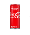 Coke Can