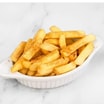 Chips