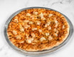 Prawn Pizza