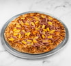 King's Pizza