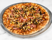 Roma Pizza