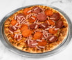 Sarto Pizza