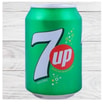 7Up Can 