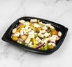 Chicken Salad 