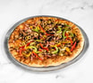 Tutti Napoli Pizza